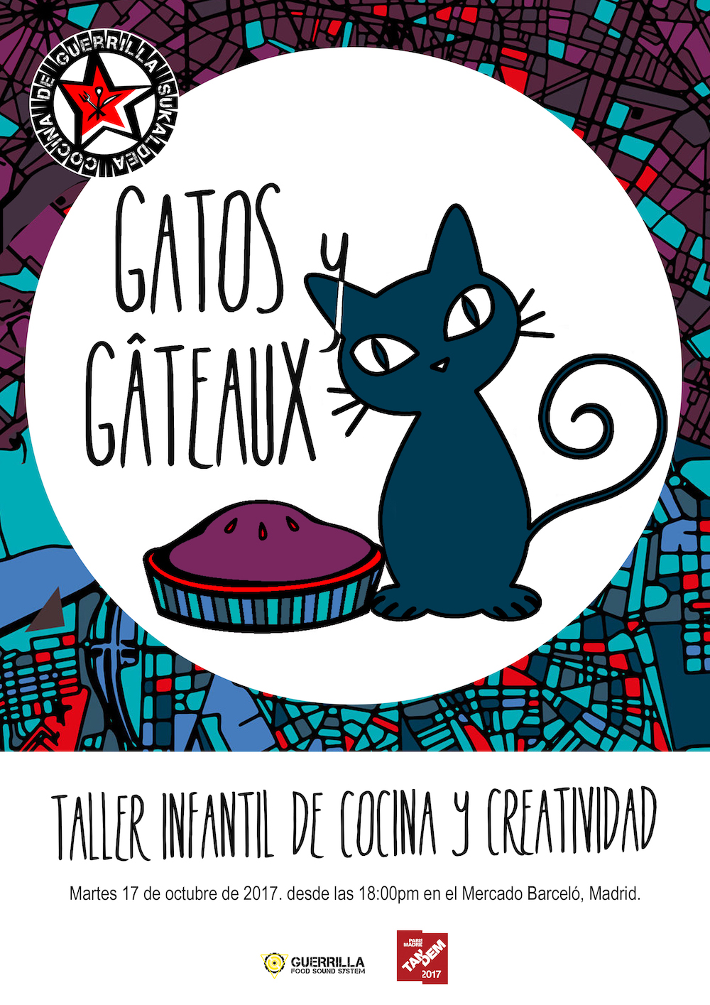00-Gatos-y-Gateaux-Cartel-GuerrillaFSS