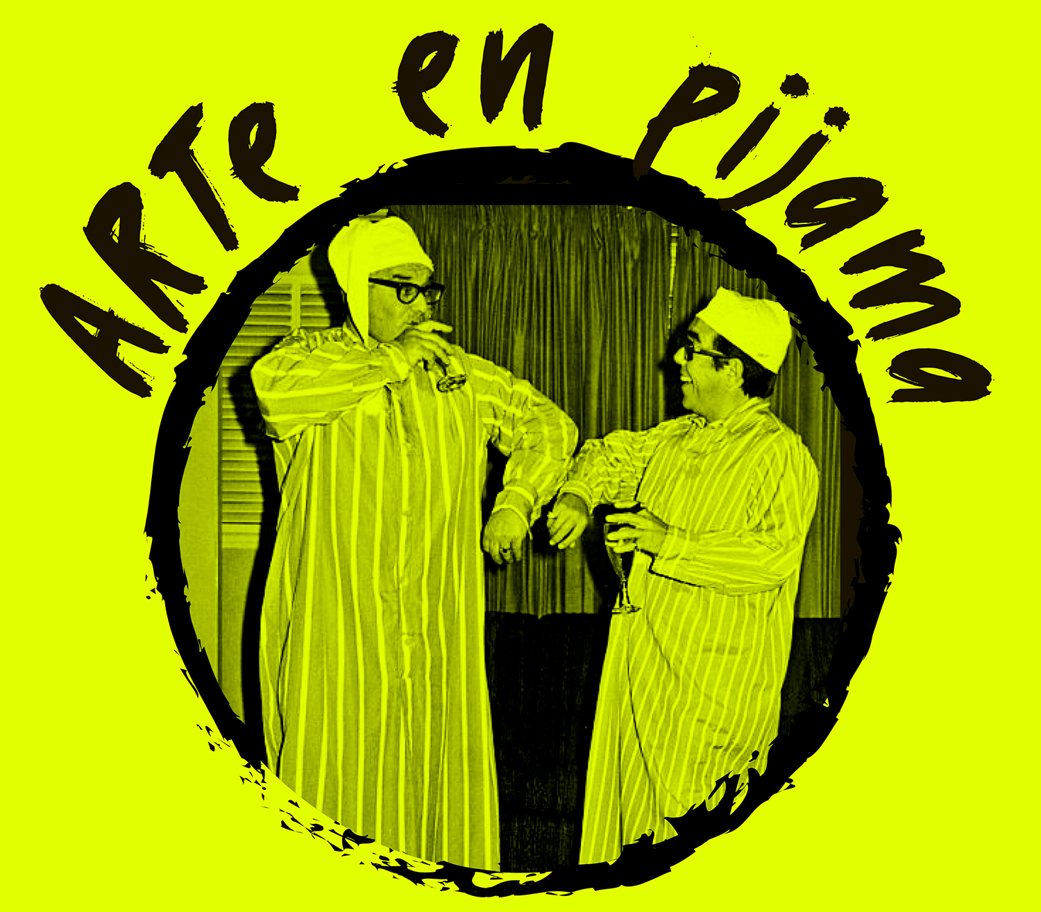 00-Arte-en-pijama-GuerrillaFSS